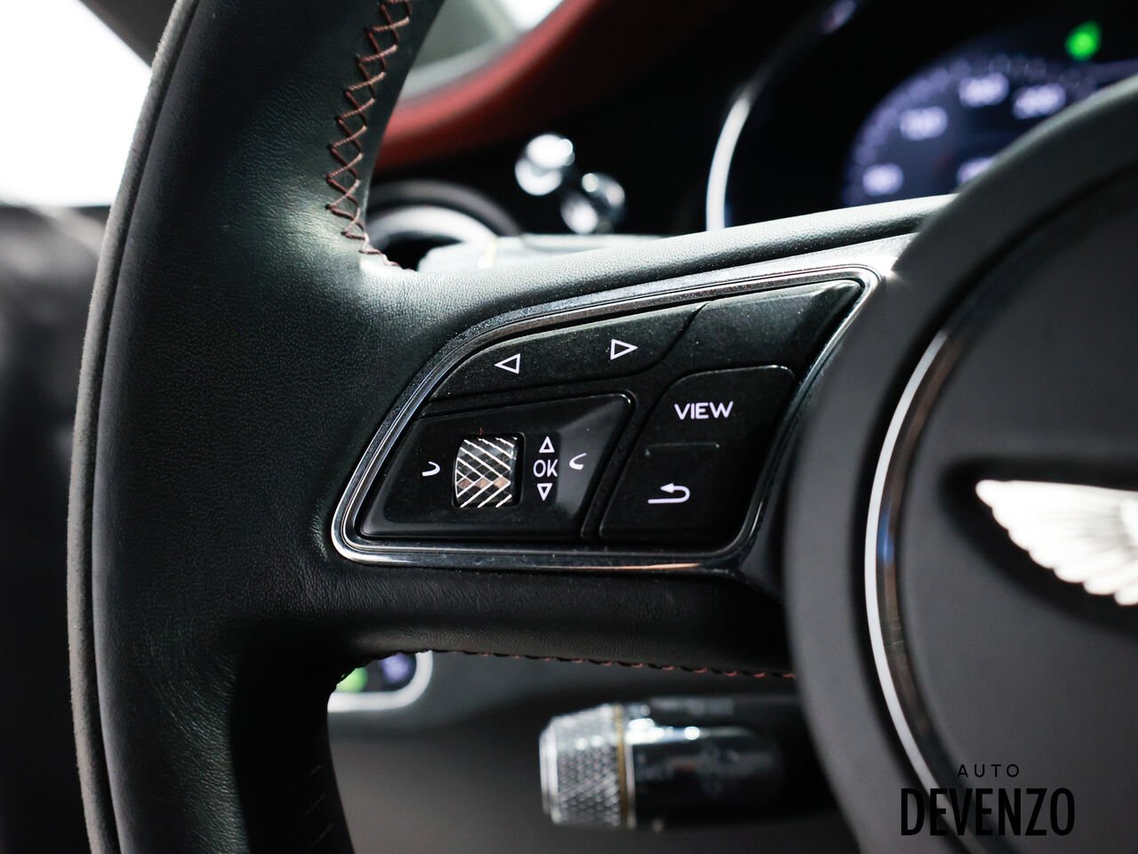 Bentley Continental 2022 Gris Saint-Eustache - photo #18