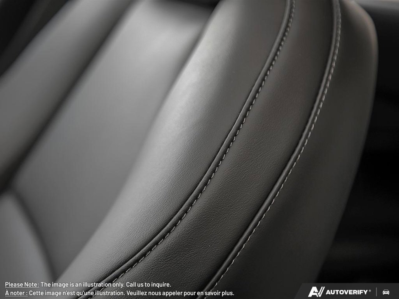 2026 Mazda CX-30 3MVDMBCL2TM213877 Aero Grey Metallic Mirabel - photo #19