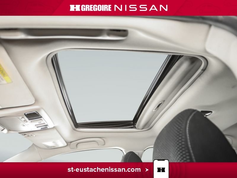 Subaru Outback 2017 Gris Laval - photo #25