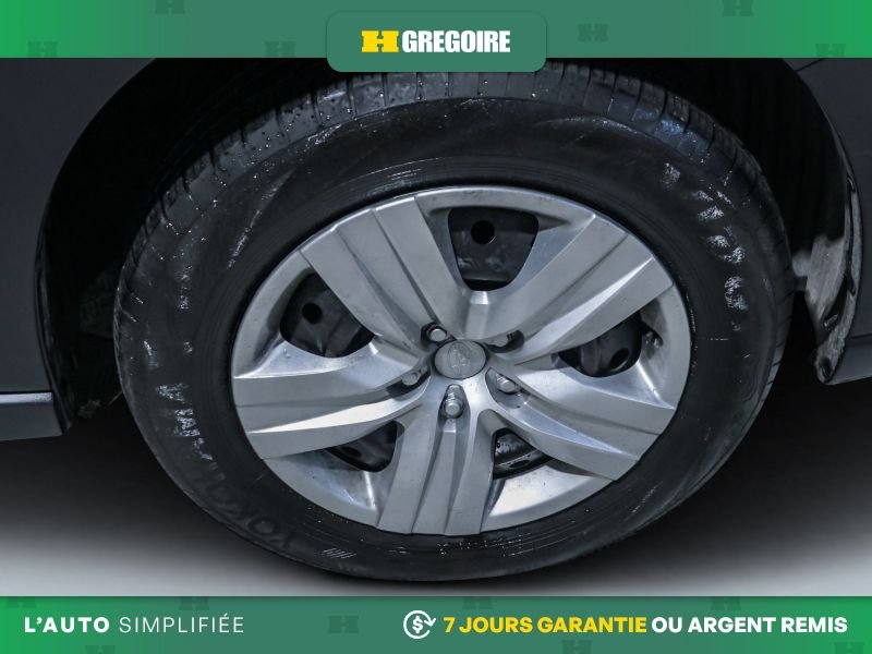 Subaru Outback 2023 Gris Blainville - photo #27