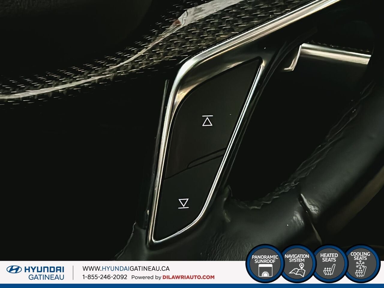 2021 Cadillac XT5 Red Gatineau - photo #13