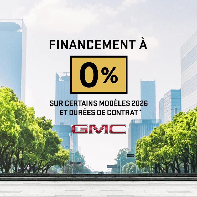 Financement 0  GMC FRN v1 1080x1080 1QTL 1024x1024