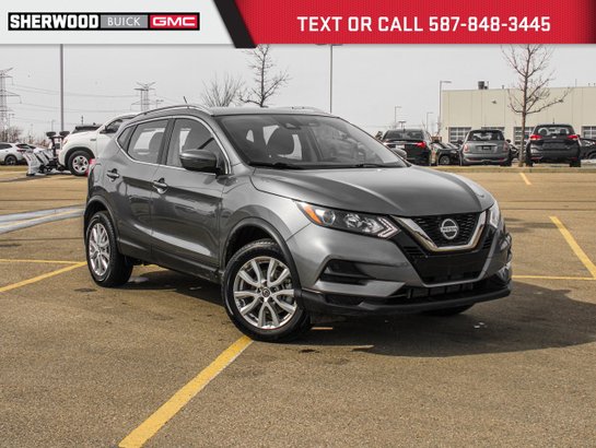 2023 Nissan Qashqai 2023 Grey