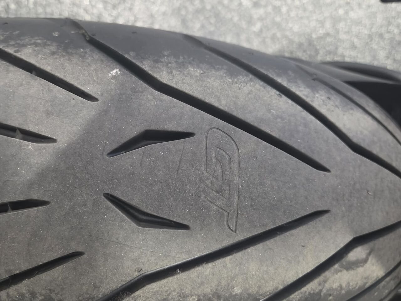 KTM SUPER DUKE1290 R 1290 SUPERDUKE R 2019 Châteauguay - photo #4