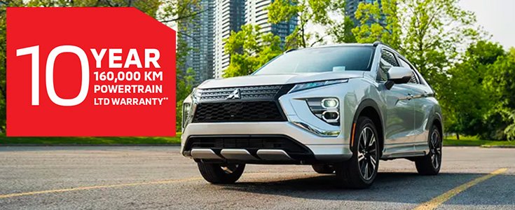 Carrying the best backed cars in the world