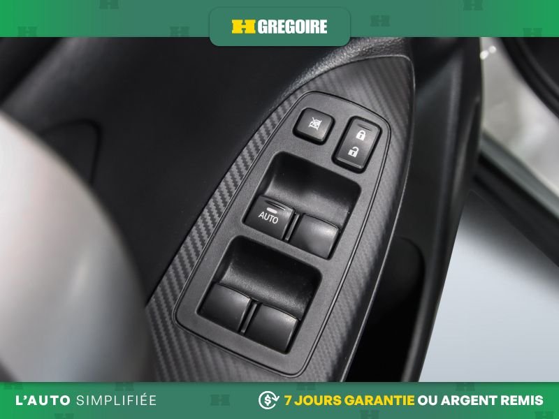 2024 Mitsubishi Eclipse Cross Grey Laval - photo #19