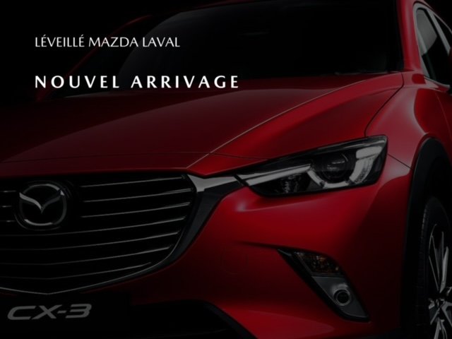 Mazda CX-5 2022 2022 Gris