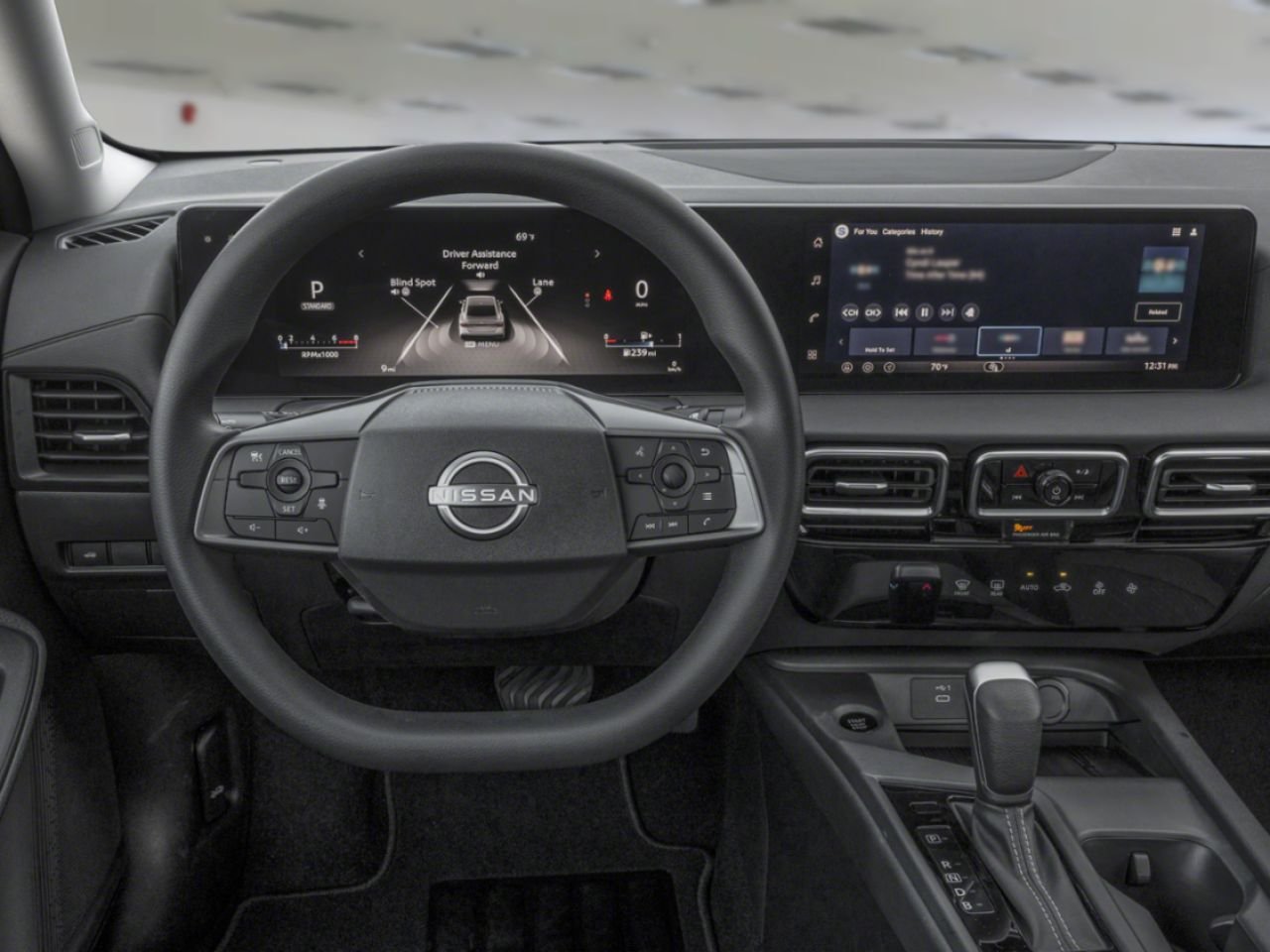 NISSAN Sentra 2026 Bronze impérial Mont-Laurier - photo #9