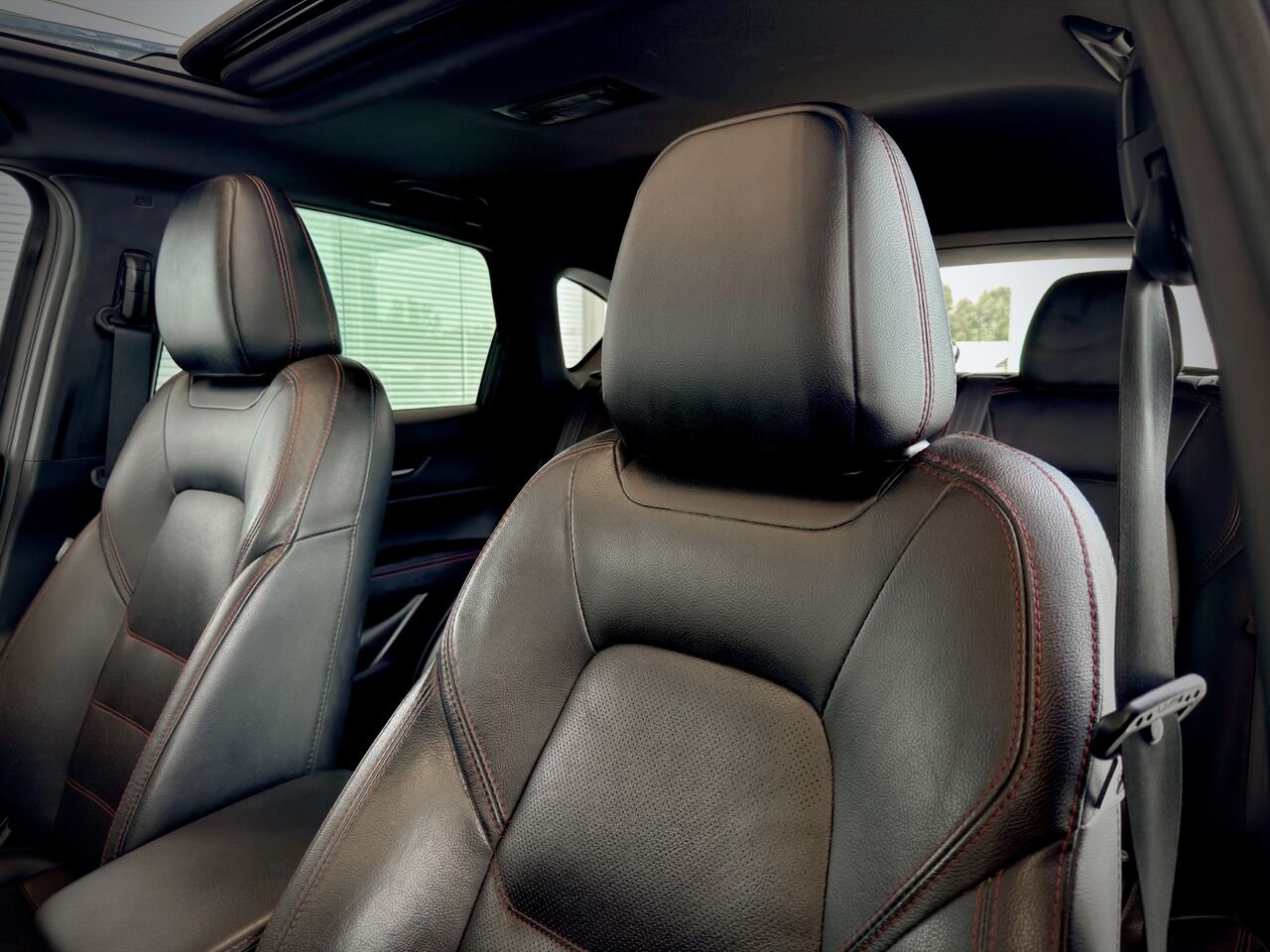Mazda CX-5 2022 Gris Notre-Dame-des-Prairies - photo #17