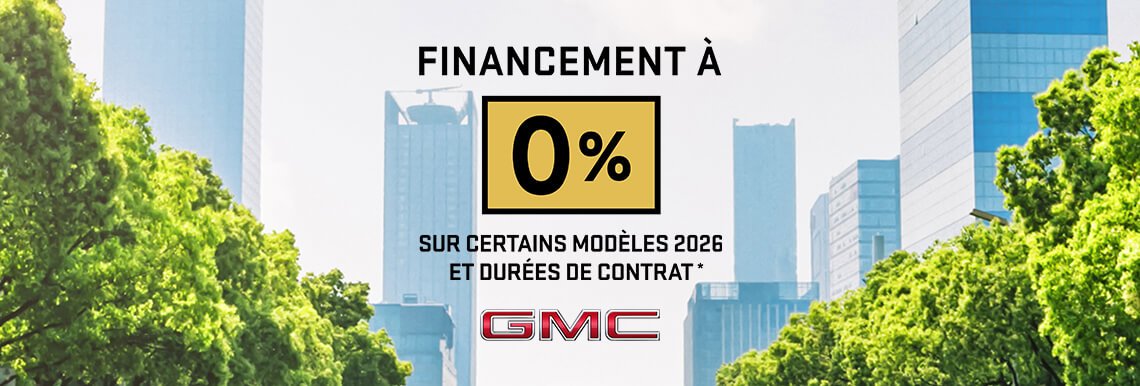 Financement 0_ GMC N v1 1140x386 1QTL