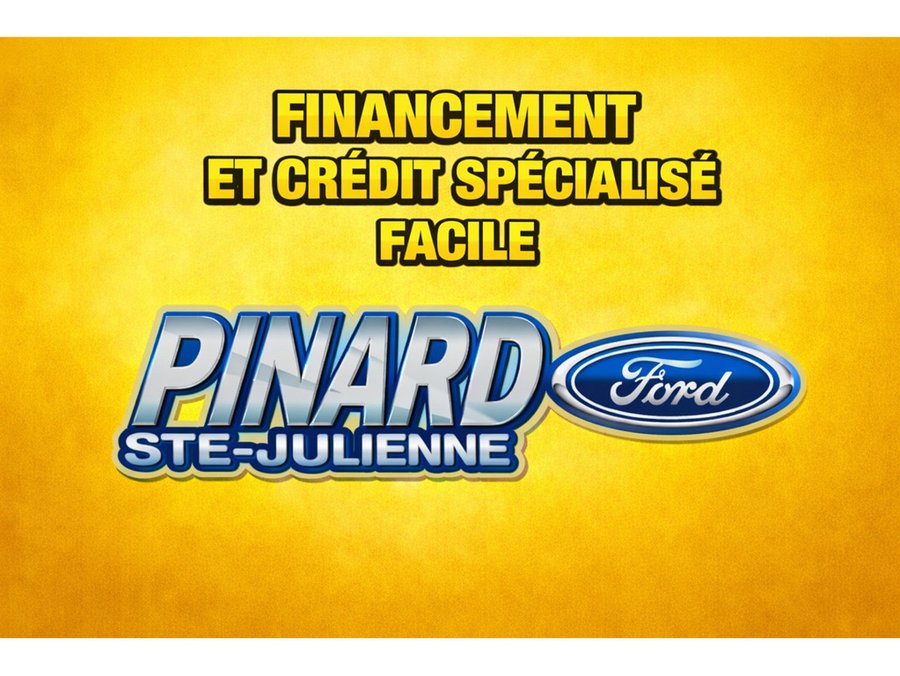 Ram 1500 2019 2019 Blanc