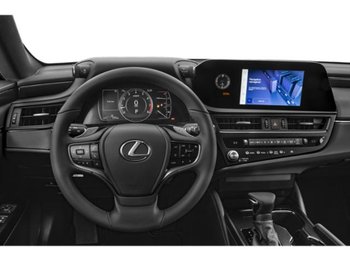 Lexus ES ES 350