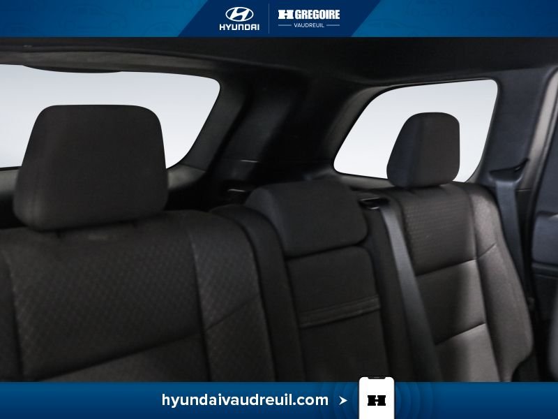 2018 Jeep Grand Cherokee Black Blainville - photo #33