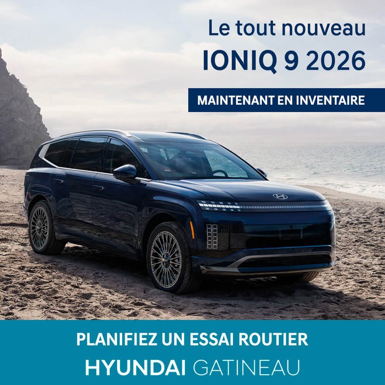 Hyundai gatineau promo juin IONIC 9 1000x1000 FR 1