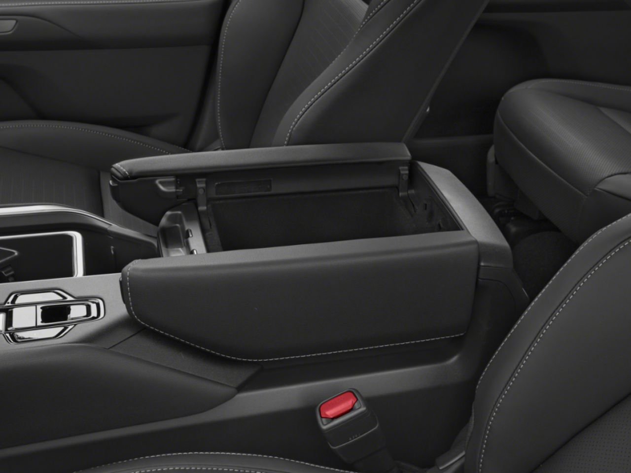 2026 LEXUS TX Wind Chill Pearl Quebec - photo #8