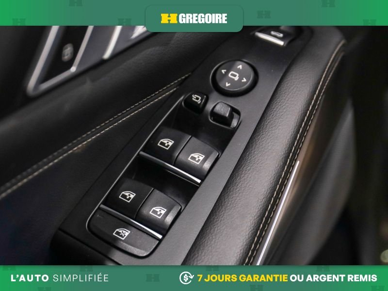 2022 BMW X5 Grey Laval - photo #11