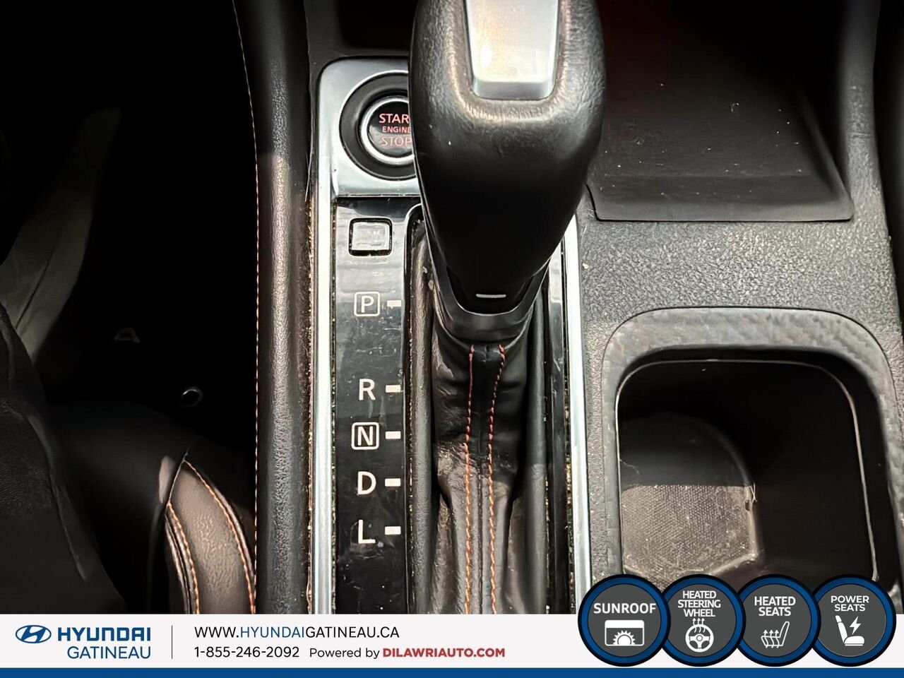 2021 Nissan Sentra Blue Gatineau - photo #14