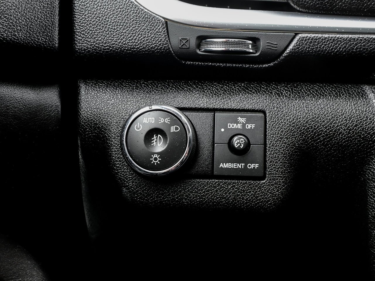 2013 Chevrolet Traverse AWD 4dr 1LT Blue Sherwood Park - photo #17