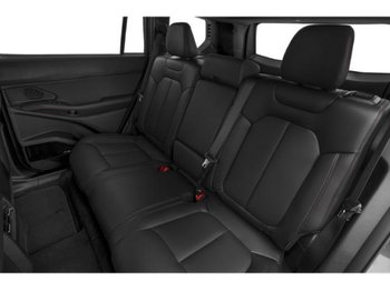 Jeep Cherokee 85e anniversaire