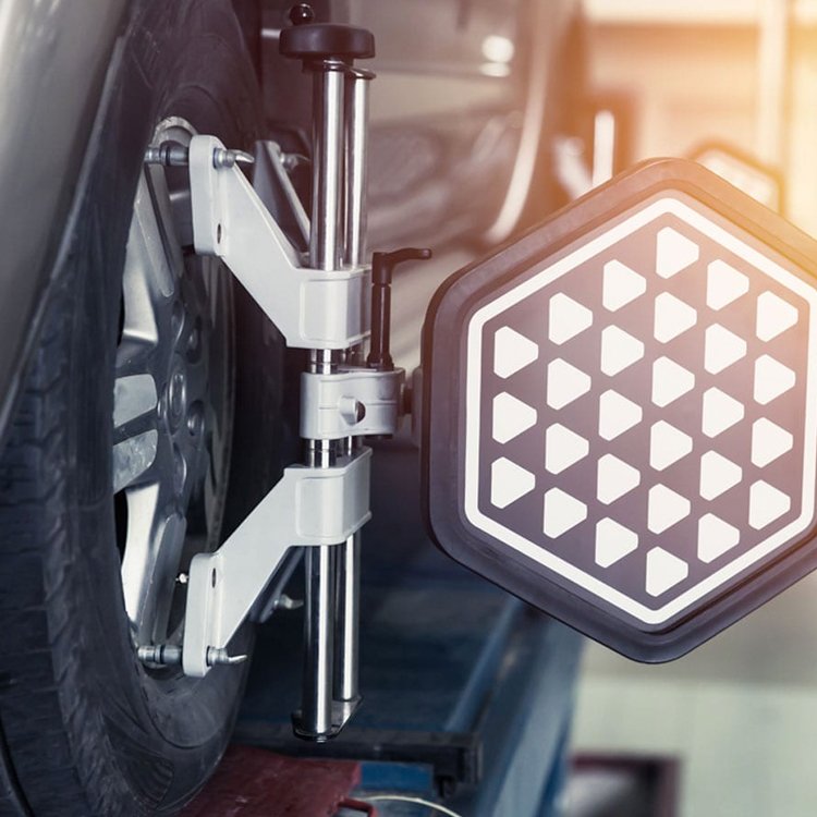 Verification alignement gratuite solution mazda 750x750 1