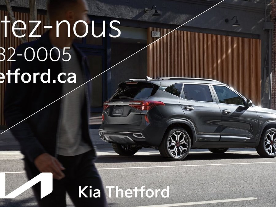 Kia Sportage Hybrid 2025 2025 Noir