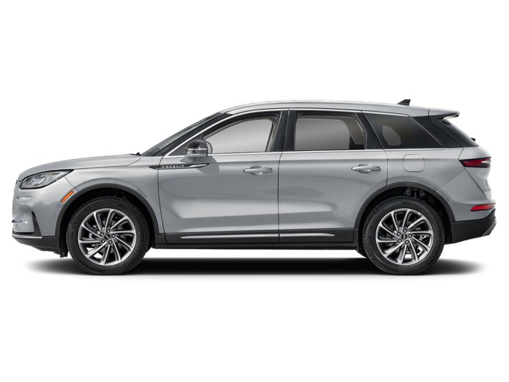 2024 Lincoln Corsair Grand Tourisme
