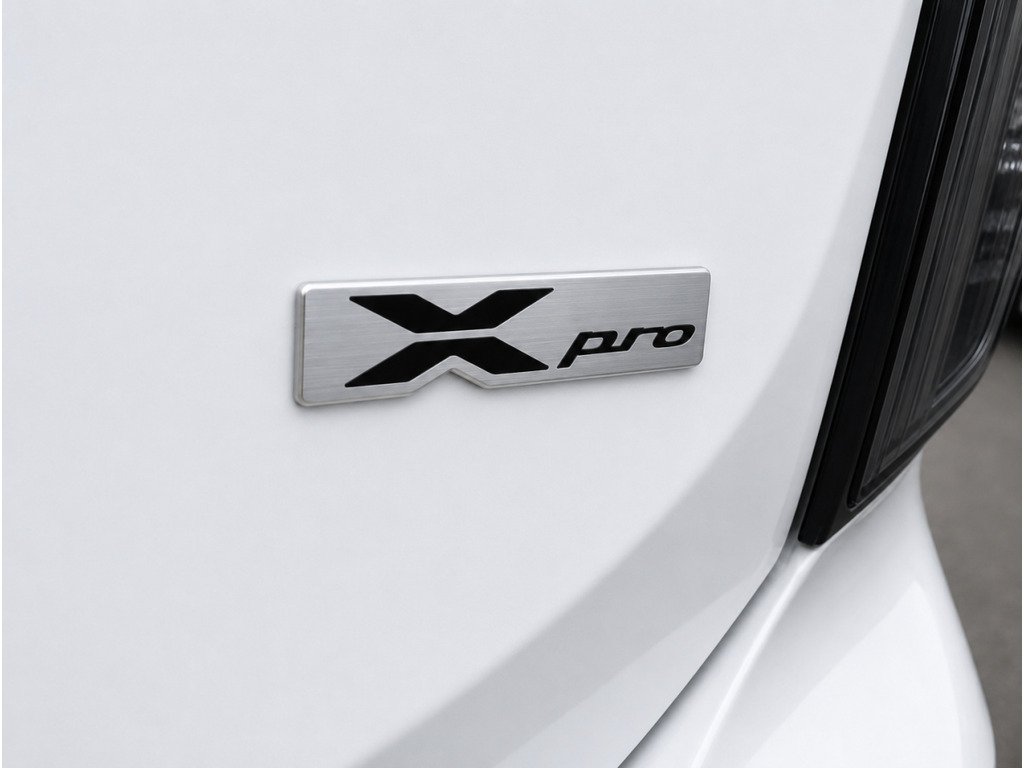 2023 Kia Telluride White Saint-Basile-le-Grand - photo #3