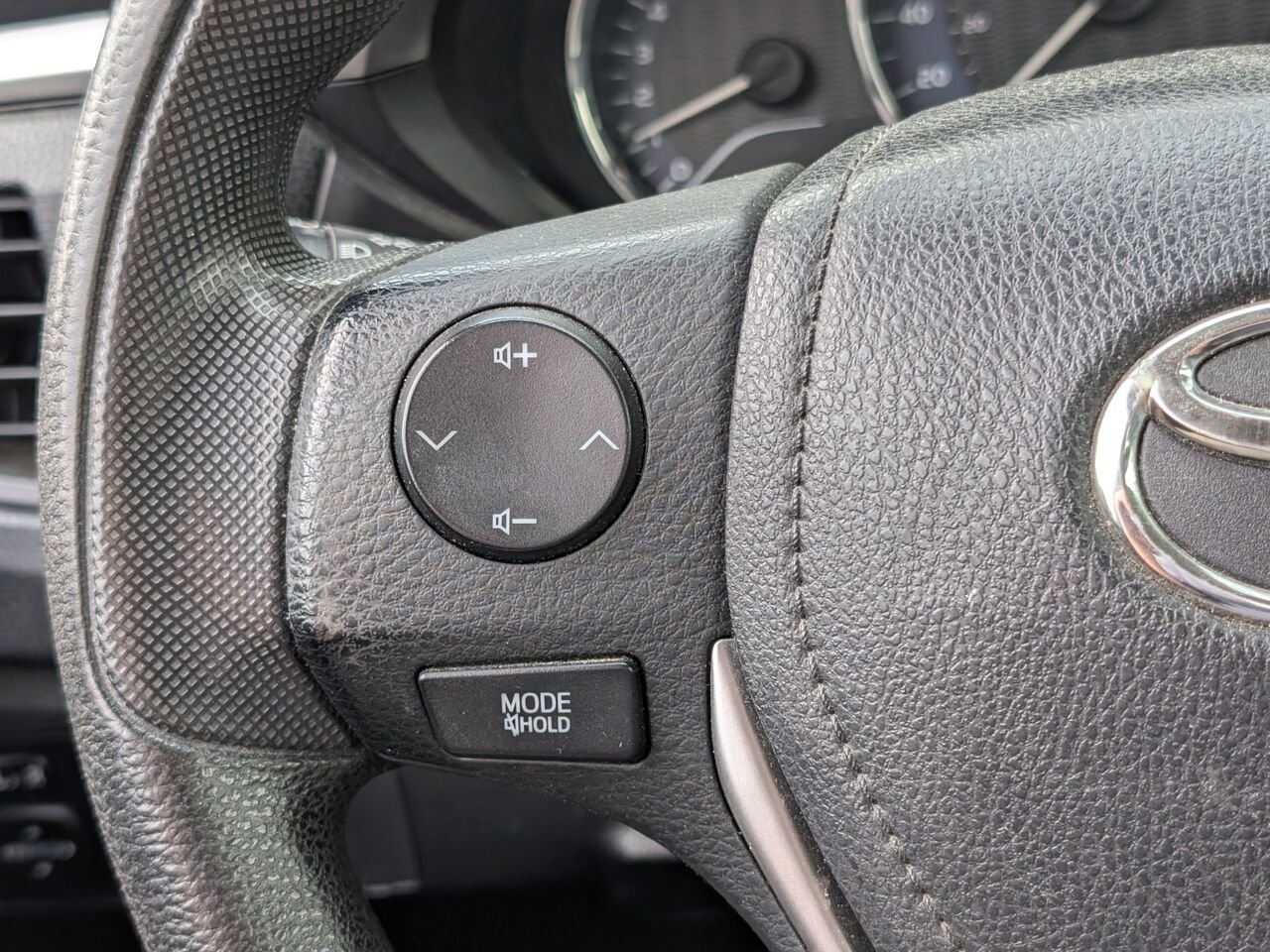 Toyota Corolla CE/VITRES ÉLECTRIQUES/AC 2014 Bleu Sherbrooke - photo #13
