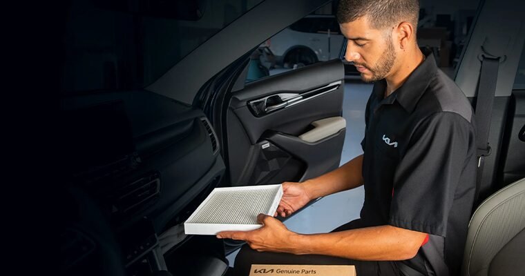 Rendez-vous au Service