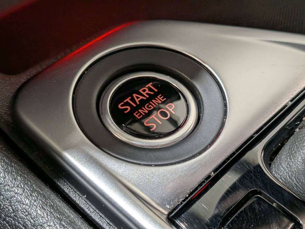 2024 Nissan Sentra SV CVT Grey Val-David - photo #26