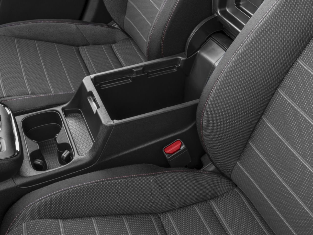 Honda CR-V hybride TrailSport TI 2026 Vert Gatineau - photo #9