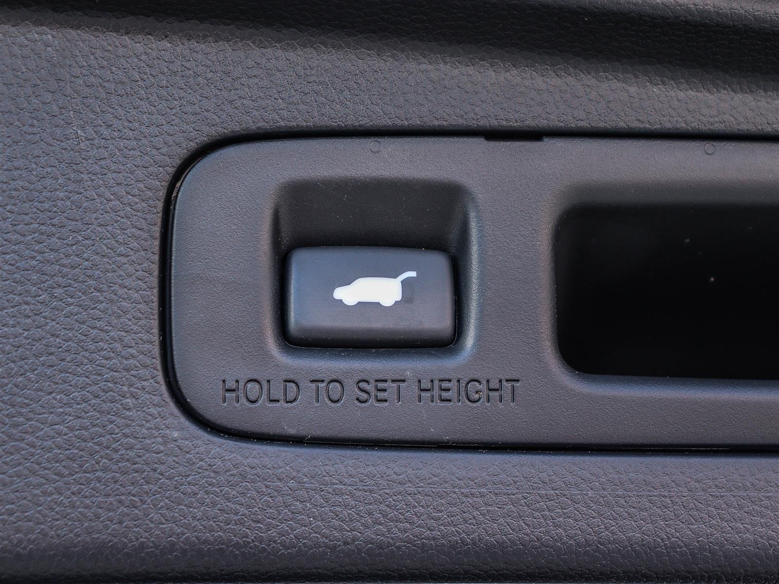 Honda CR-V Sport 2025 Black Ottawa & Gatineau - photo #19