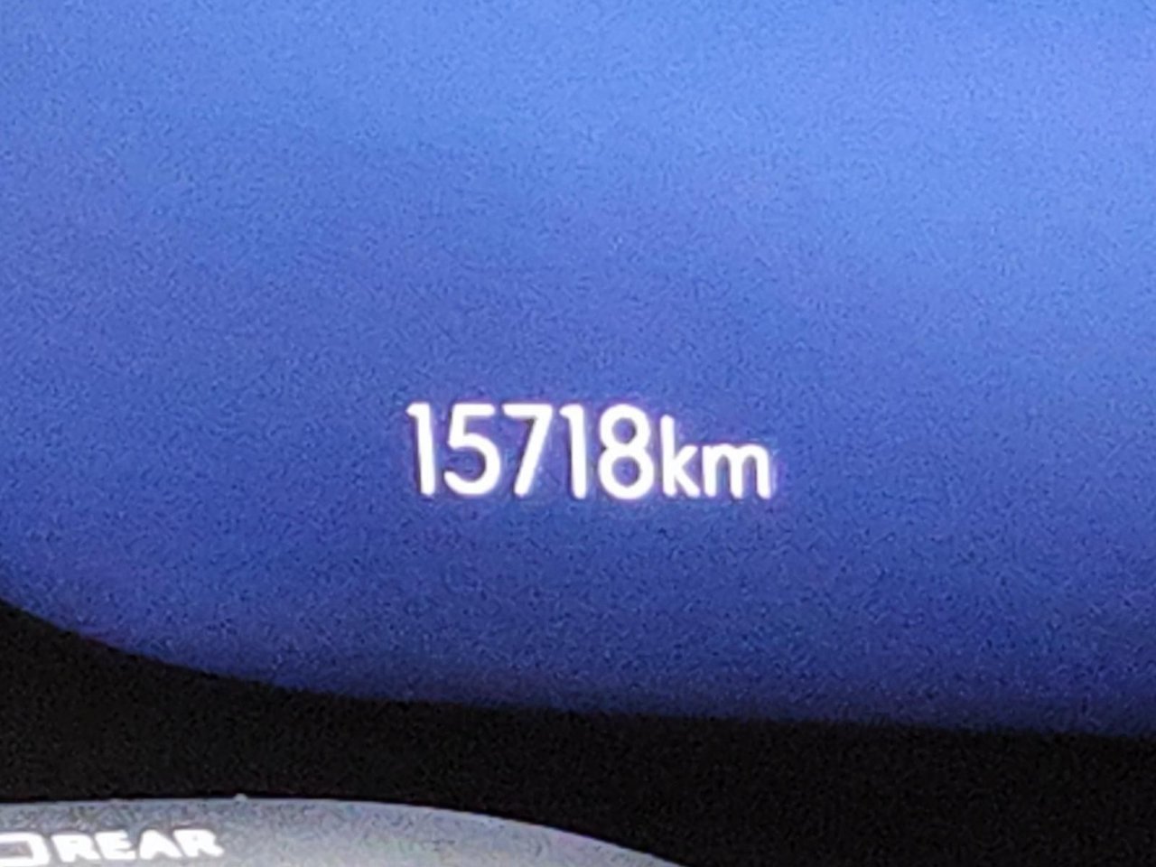 Buick ENVISION NIV LRBFZPE41RD067540 2024 Chicoutimi - photo #14