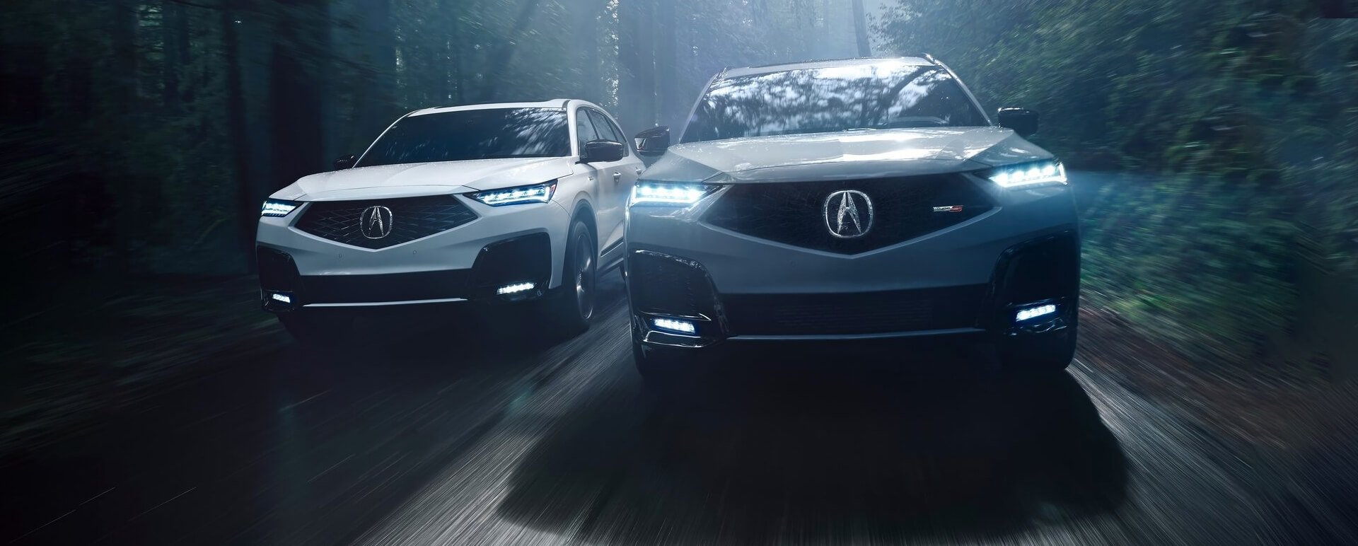 Dilawri Auto Gatineau Ottawa