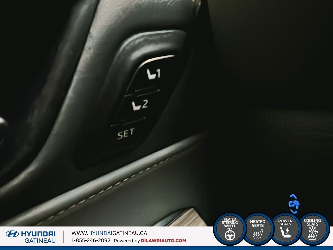 Toyota Venza 2022 Blanc Gatineau - photo #9