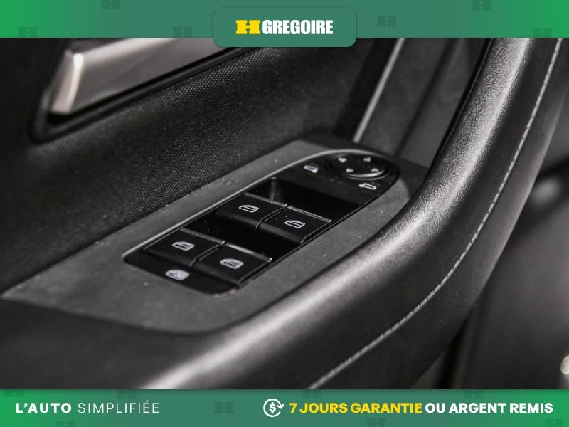 2025 Mazda CX-70 Grey Laval - photo #15