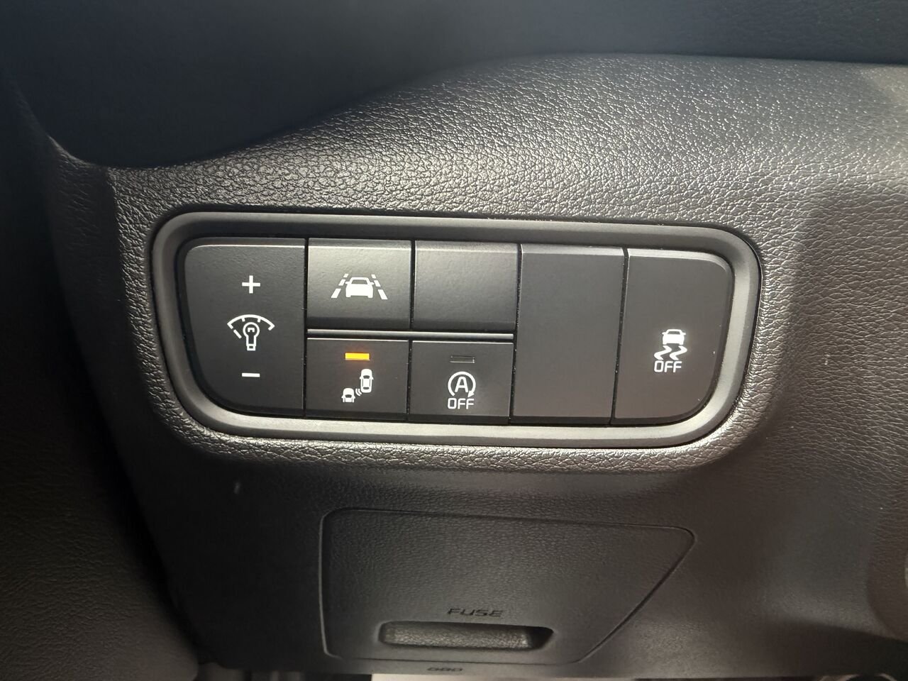 2022 Kia Soul White Thetford Mines - photo #15