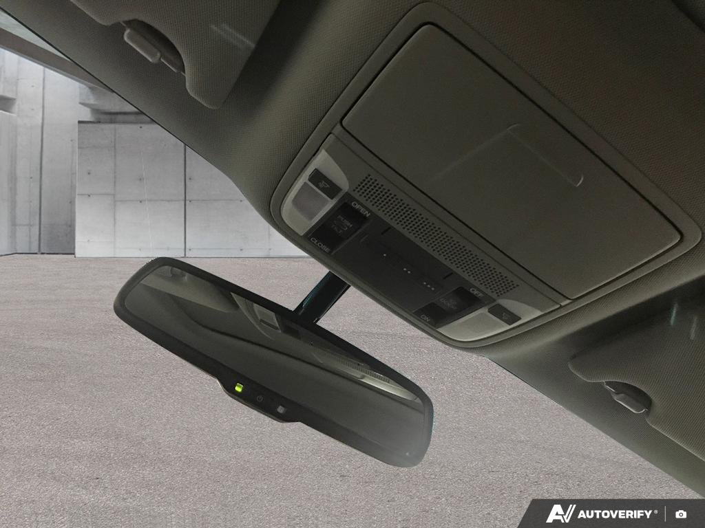 2015 Acura RDX 2600985A | Tech Pkg gray Edmonton - photo #20