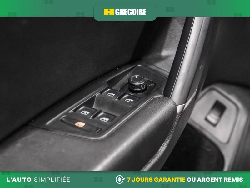 Volkswagen Tiguan 2020 Gris Blainville - photo #15
