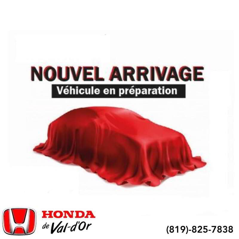Honda Ridgeline Sport AWD 2023 Gris Val-d'Or - photo #0