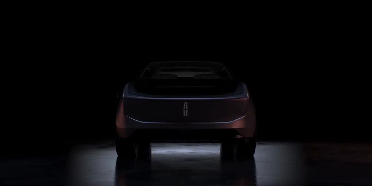 Lincoln star concept mp4