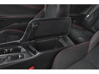 Dodge Charger R/T Plus