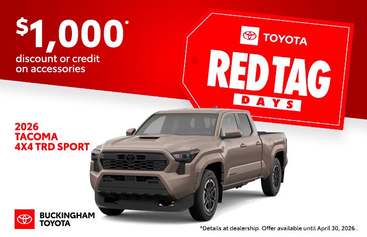 730x472 BT Tacoma Avril2026 E