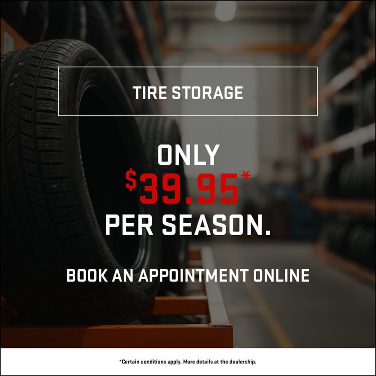 Berube gm promo aout ENTREPOSAGE PNEUS EN