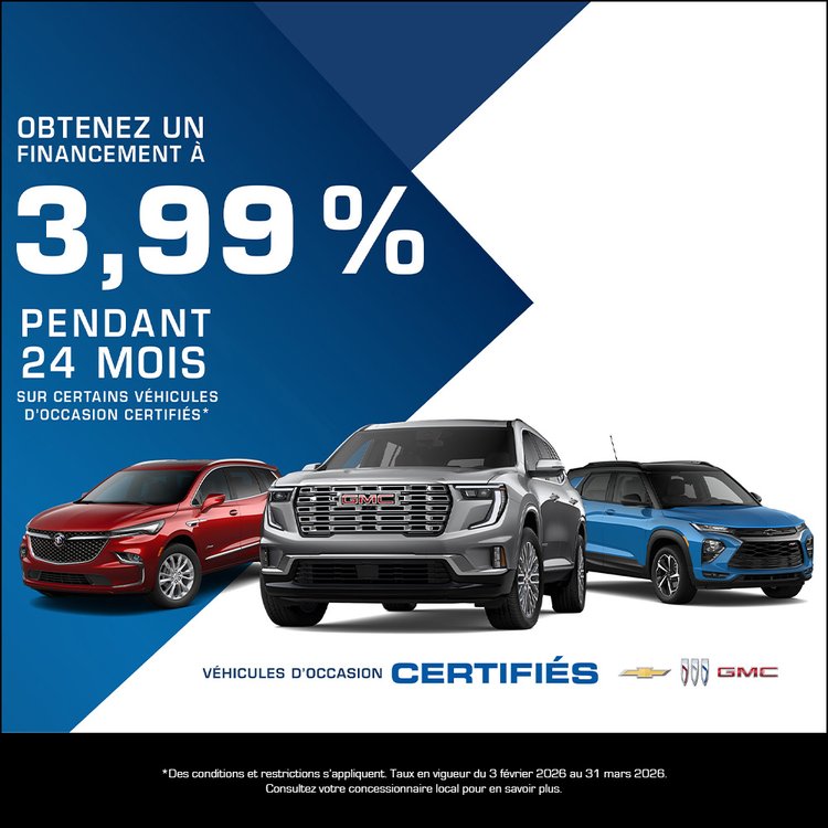 GM fevrier PROMO 3 99 FR