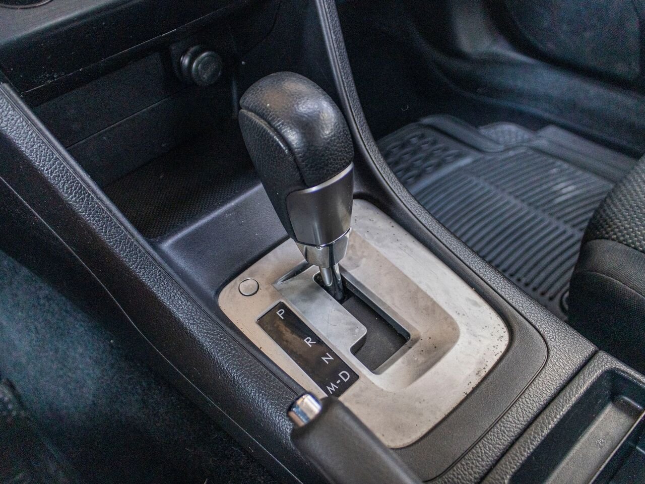 Subaru Impreza Wagon 5dr Auto 2.0i Premium 2014 Châteauguay - photo #17