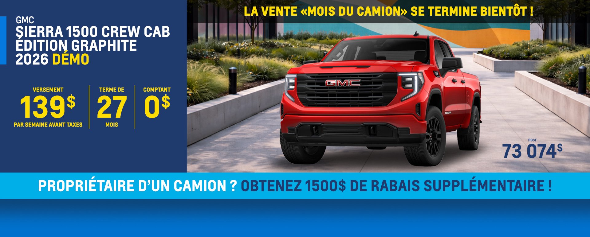Thibault Chevrolet Cadillac Buick GMC