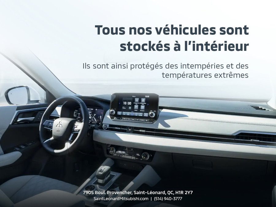 2016 Mercedes-Benz B-Class B 250 Sports Tourer Black