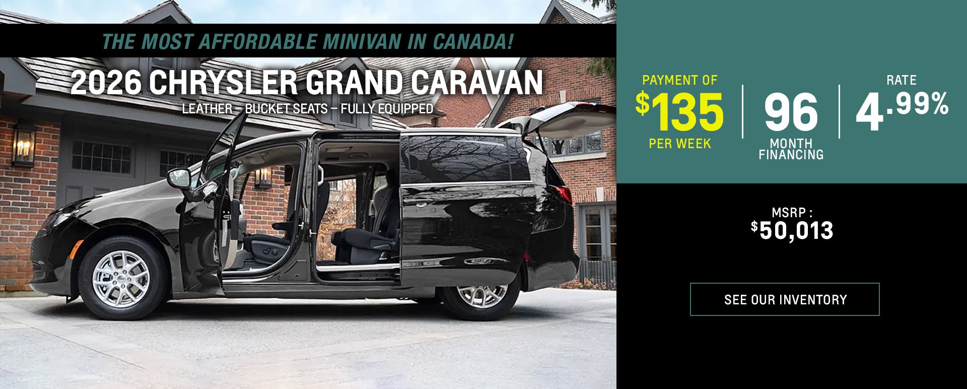  Kollbec Gatineau Jeep RAM Dodge Chrysler Fiat