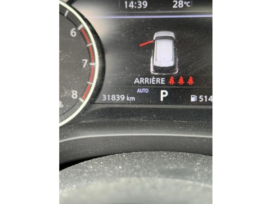 2022 Nissan Rogue 2022 Grey